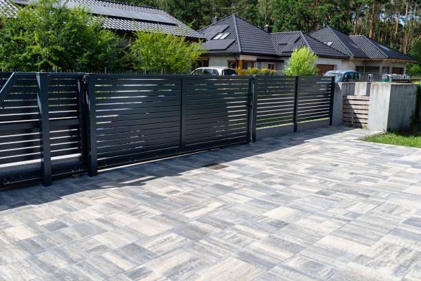 Greensburg, IN Driveway Pavers Pros