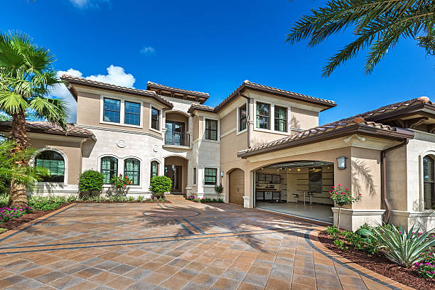 Best Best Driveway Pavers  in Greensburg, IN