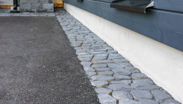 Best Brick Driveway Pavers  in Greensburg, IN